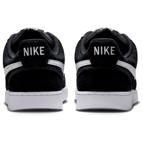 Nike Court Vision Low FL